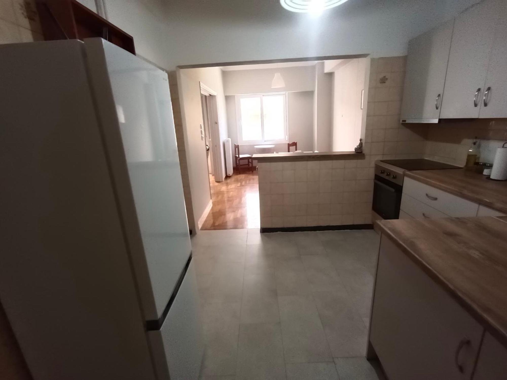 Harbor View Haven Apartment Piraeus Bagian luar foto